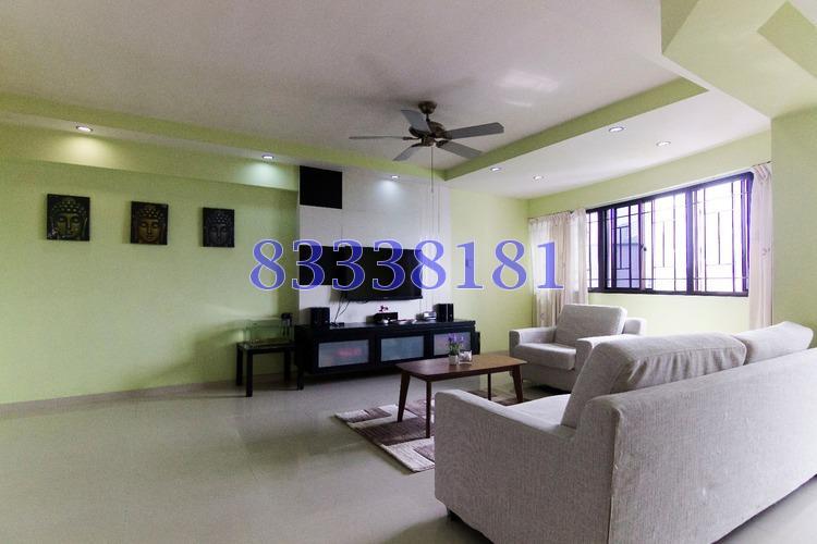 Blk 671B Jurong West Street 65 (Jurong West), HDB Executive #162877972